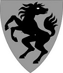 Lyngen Kommune